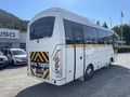 YAŞAROĞLU 2024 MODEL TEMSA PRESTİJ SX 29+1 148.000KM OKUL PAKET