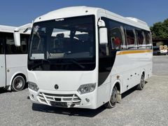YAŞAROĞLU 2024 MODEL TEMSA PRESTİJ SX 29+1 148.000KM OKUL PAKET