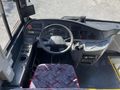 YAŞAROĞLU 2024 MODEL TEMSA PRESTİJ SX 29+1 148.000KM OKUL PAKET