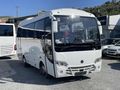 YAŞAROĞLU 2024 MODEL TEMSA PRESTİJ SX 29+1 148.000KM OKUL PAKET