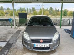Sahibinden Fiat Linea 1.4 Fire Active 2007 Model