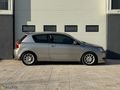 RT AUTODAN 1.8TS