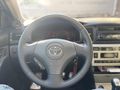 RT AUTODAN 1.8TS