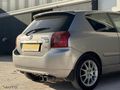 RT AUTODAN 1.8TS