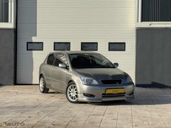 RT AUTODAN 1.8TS