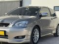 RT AUTODAN 1.8TS