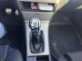 RT AUTODAN 1.8TS