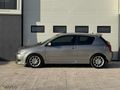 RT AUTODAN 1.8TS