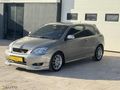 RT AUTODAN 1.8TS