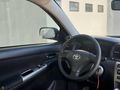 RT AUTODAN 1.8TS