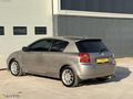 RT AUTODAN 1.8TS