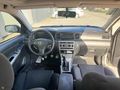 RT AUTODAN 1.8TS