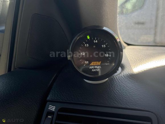 RT AUTODAN 1.8TS