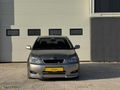 RT AUTODAN 1.8TS