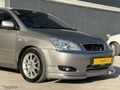 RT AUTODAN 1.8TS