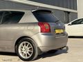 RT AUTODAN 1.8TS