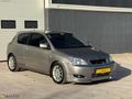 RT AUTODAN 1.8TS