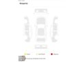 HATASIZ, BOYASIZ, TRAMERSİZ, 1.0 CLİO
