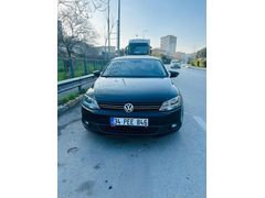 TEMİZ AİLE ARACI