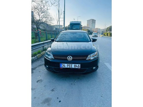 TEMİZ AİLE ARACI