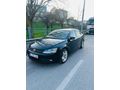 TEMİZ AİLE ARACI
