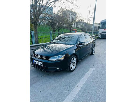 TEMİZ AİLE ARACI