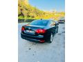TEMİZ AİLE ARACI