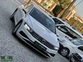 DEĞİŞENSİZ PASSAT SON KASA 8,5 DÜŞÜK KM KKARTA 12 TAKSİT