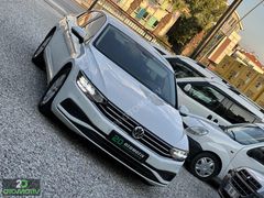 DEĞİŞENSİZ PASSAT SON KASA 8,5 DÜŞÜK KM KKARTA 12 TAKSİT