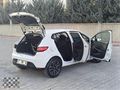 ERDEM AUTO'DAN DEĞİŞENSİZ TERTEMİZ CLİO 4