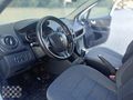 ERDEM AUTO'DAN DEĞİŞENSİZ TERTEMİZ CLİO 4