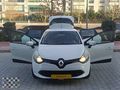 ERDEM AUTO'DAN DEĞİŞENSİZ TERTEMİZ CLİO 4