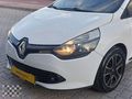ERDEM AUTO'DAN DEĞİŞENSİZ TERTEMİZ CLİO 4