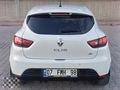 ERDEM AUTO'DAN DEĞİŞENSİZ TERTEMİZ CLİO 4