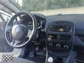ERDEM AUTO'DAN DEĞİŞENSİZ TERTEMİZ CLİO 4