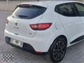 ERDEM AUTO'DAN DEĞİŞENSİZ TERTEMİZ CLİO 4