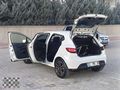 ERDEM AUTO'DAN DEĞİŞENSİZ TERTEMİZ CLİO 4