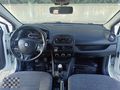 ERDEM AUTO'DAN DEĞİŞENSİZ TERTEMİZ CLİO 4