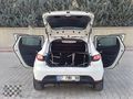 ERDEM AUTO'DAN DEĞİŞENSİZ TERTEMİZ CLİO 4