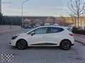 ERDEM AUTO'DAN DEĞİŞENSİZ TERTEMİZ CLİO 4