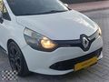 ERDEM AUTO'DAN DEĞİŞENSİZ TERTEMİZ CLİO 4