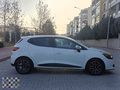 ERDEM AUTO'DAN DEĞİŞENSİZ TERTEMİZ CLİO 4