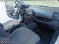 ERDEM AUTO'DAN DEĞİŞENSİZ TERTEMİZ CLİO 4