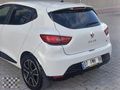 ERDEM AUTO'DAN DEĞİŞENSİZ TERTEMİZ CLİO 4