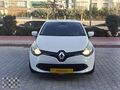 ERDEM AUTO'DAN DEĞİŞENSİZ TERTEMİZ CLİO 4