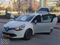 ERDEM AUTO'DAN DEĞİŞENSİZ TERTEMİZ CLİO 4