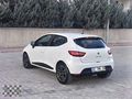 ERDEM AUTO'DAN DEĞİŞENSİZ TERTEMİZ CLİO 4