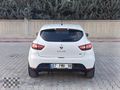 ERDEM AUTO'DAN DEĞİŞENSİZ TERTEMİZ CLİO 4