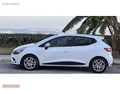 RENAULT CLİO 1.5 DİZEL 2017 MAKYAJLI KASA DEĞİŞENSİZ