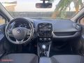 RENAULT CLİO 1.5 DİZEL 2017 MAKYAJLI KASA DEĞİŞENSİZ